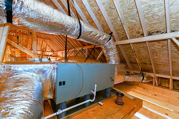 Top rated local Ac Installation specialists in Garfield, NJ